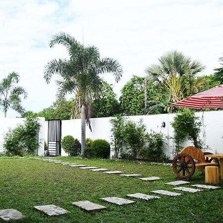 Casaroyal Hotel Powered By Cocotel Conception  Bagian luar foto