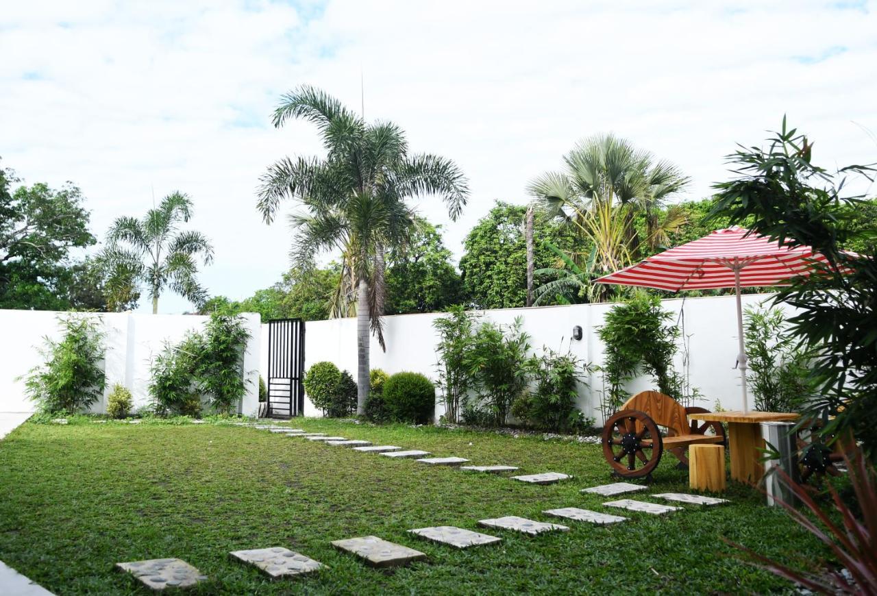 Casaroyal Hotel Powered By Cocotel Conception  Bagian luar foto