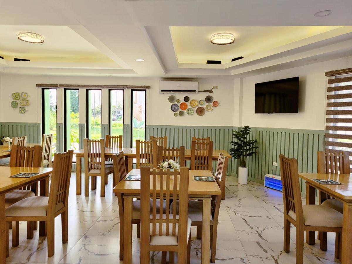 Casaroyal Hotel Powered By Cocotel Conception  Bagian luar foto