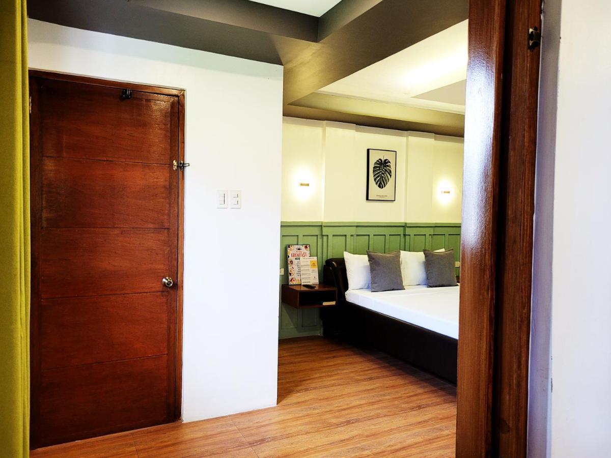 Casaroyal Hotel Powered By Cocotel Conception  Bagian luar foto